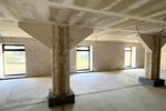 Gewerbeobjekt Vellmar - 950&euro; | Angebot:26527828