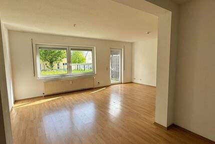 Haus Speicher - 4 Zimmer, 118 m&sup2;, 1.180&euro; | Angebot:23962234
