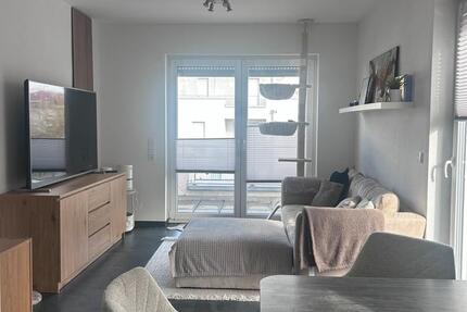 Haus Bitburg - 2 Zimmer, 68 m&sup2;, 970&euro; | Angebot:25104279