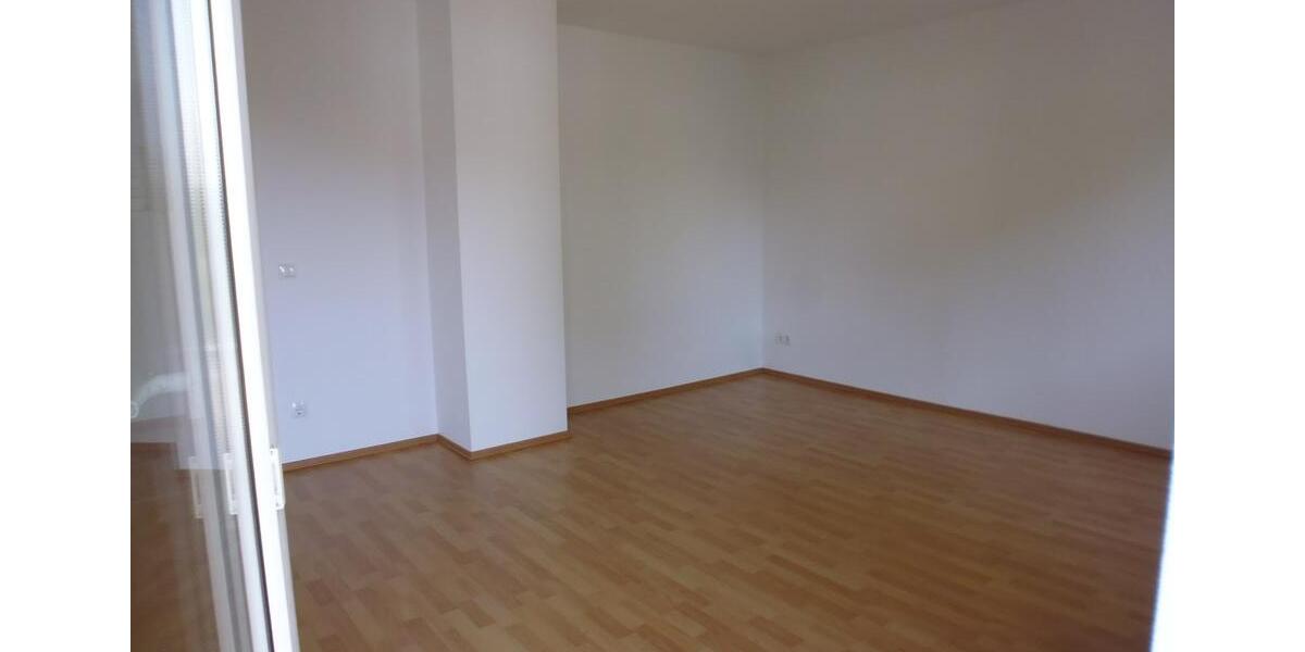 Etagenwohnung Markkleeberg - 2 Zimmer, 61 m&sup2;, 555&euro; | Angebot:26478457