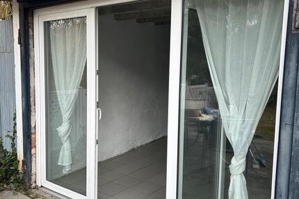 Gewerbeobjekt Karlsruhe Durlach - 265&euro; | Angebot:25898437