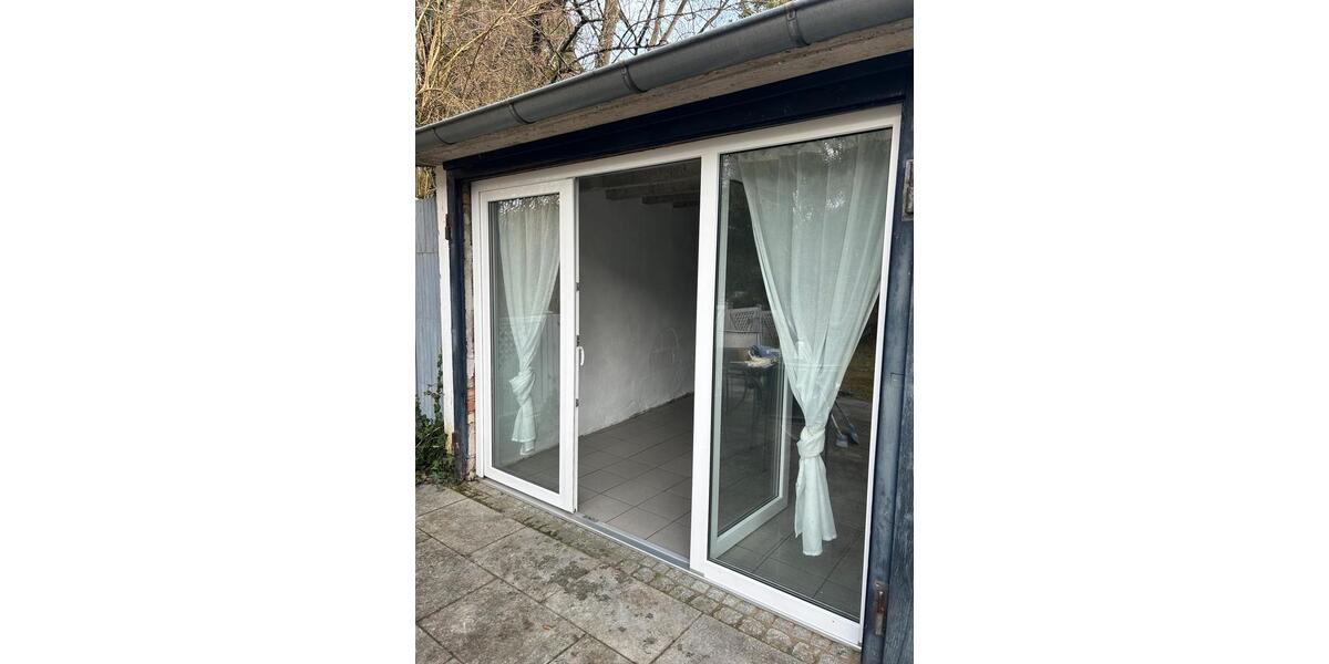 Gewerbeobjekt Karlsruhe Durlach - 265&euro; | Angebot:25898437