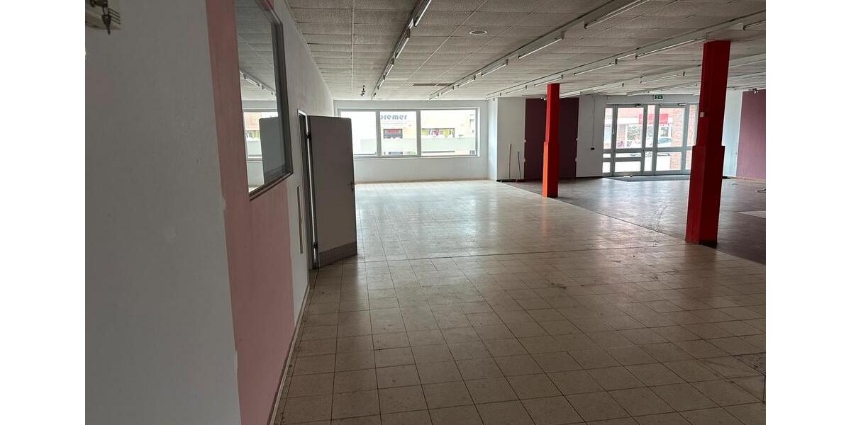 Gewerbeobjekt Wardenburg - 1.000&euro; | Angebot:25977274