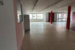 Gewerbeobjekt Wardenburg - 1.000&euro; | Angebot:25977274