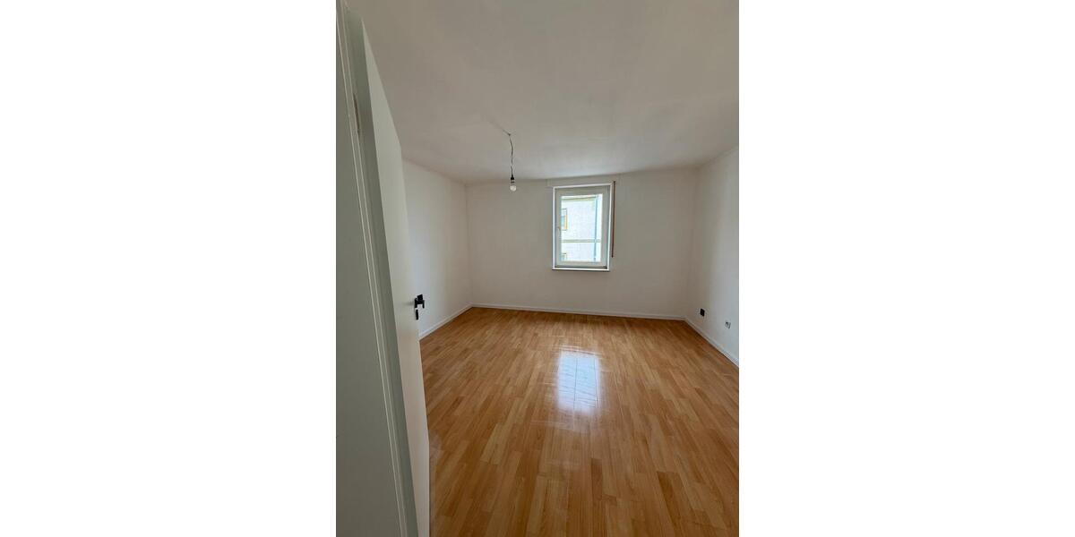Erdgeschoßwohnung Neuwied Feldkirchen - 3 Zimmer, 65 m&sup2;, 690&euro; | Angebot:26664220