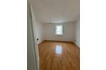 Erdgeschoßwohnung Neuwied Feldkirchen - 3 Zimmer, 65 m&sup2;, 690&euro; | Angebot:26664220