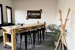 Coworking | Büros | Firmensitz - all inclusive in repräsentativer Umgebung - All-in-Miete