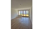 Etagenwohnung Waldheim Schönberg - 2 Zimmer, 54 m&sup2;, 325&euro; | Angebot:26825812