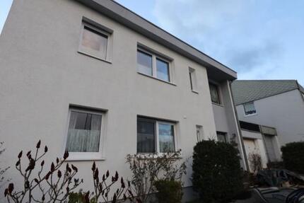 Wohnung Quierschied - 4 Zimmer, 138 m&sup2;, 1.200&euro; | Angebot:26254551