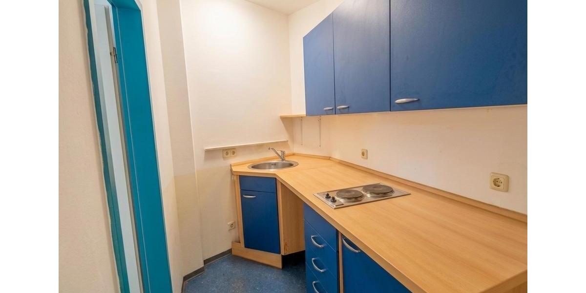 Gewerbeobjekt Penzberg - 810&euro; | Angebot:26594512
