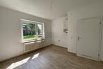 Etagenwohnung Wilhelmshaven Aldenburg - 2 Zimmer, 48 m&sup2;, 329&euro; | Angebot:26639307