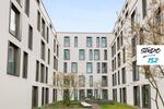 Etagenwohnung Wiesbaden Klarenthal - 1 Zimmer, 23 m&sup2;, 463&euro; | Angebot:26058617