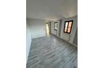 Dachgeschoßwohnung Freiberg - 2.5 Zimmer, 67 m&sup2;, 380&euro; | Angebot:26470199