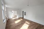 Etagenwohnung Wittmund - 3.5 Zimmer, 110 m&sup2;, 769&euro; | Angebot:25808127