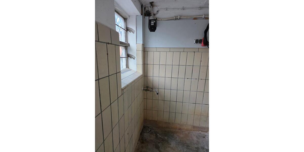 Gewerbeobjekt Reinfeld (Holstein) - 50&euro; | Angebot:24396307