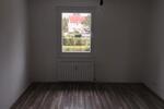 Etagenwohnung Bergkamen - 2 Zimmer, 39 m&sup2;, 339&euro; | Angebot:26661749