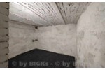 BIGKs - Zella-Mehlis: 4 Raumwohnung mit Balkon und Saunazimmer (;-) - Etagenwohnung Zella-Mehlis OT Mehlis | Angebot:27212621