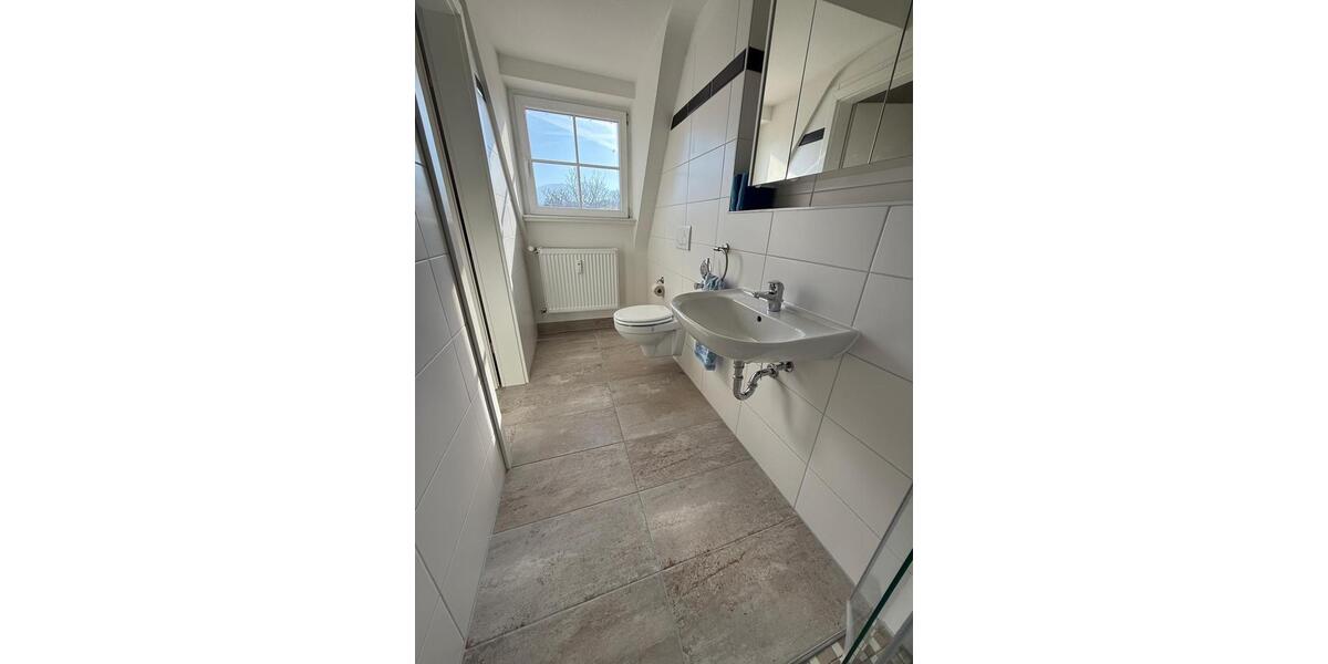 Gewerbeobjekt Müllheim - 492&euro; | Angebot:26421546
