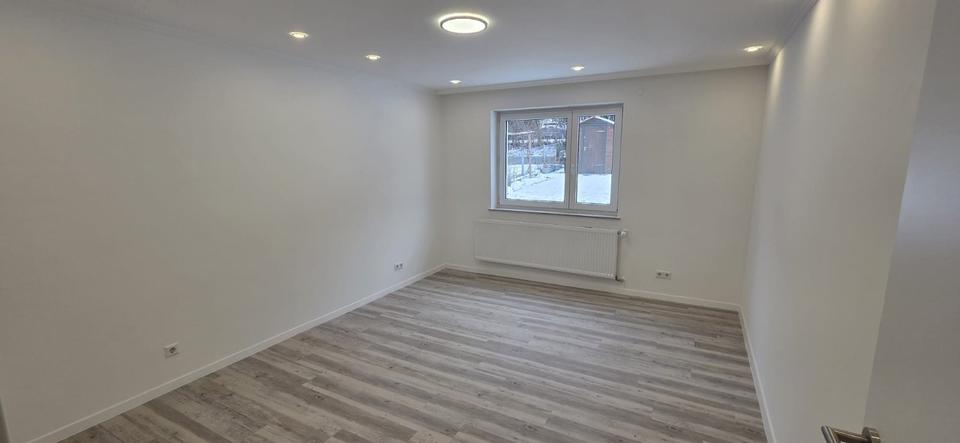 Etagenwohnung Blaustein - 3 Zimmer, 85 m&sup2;, 1.400&euro; | Angebot:24474906