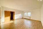 Etagenwohnung Frauenstein / Burkersdorf Burkersdorf - 2 Zimmer, 52 m&sup2;, 265&euro; | Angebot:25688180