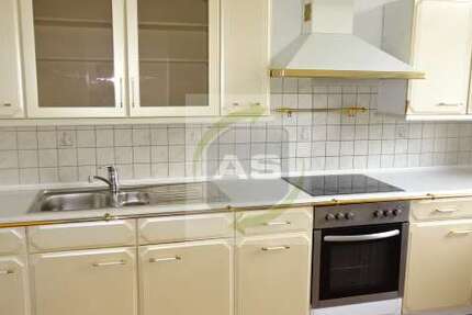 Wohnung zum Mieten in Zwickau 690 € 104.8 m²