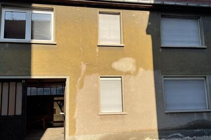 Haus Sömmerda - 6 Zimmer, 140 m&sup2;, 980&euro; | Angebot:25055728