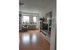 Dachgeschoßwohnung Osnabrück Hafen - 2 Zimmer, 82 m&sup2;, 750&euro; | Angebot:26350807