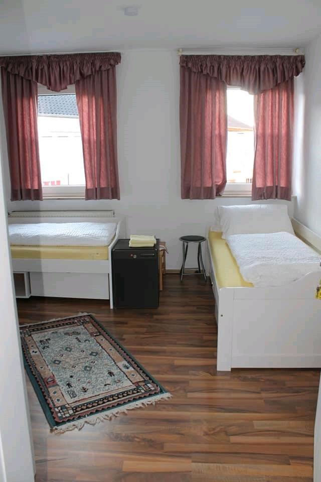 MonteurZimmer
