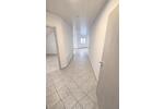 Dachgeschoßwohnung Grafenau - 3 Zimmer, 85 m&sup2;, 1.300&euro; | Angebot:26322335