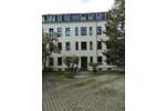 Etagenwohnung Dresden Pieschen-Nord/Trachenberge - 2 Zimmer, 55 m&sup2;, 530&euro; | Angebot:26768244