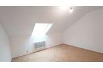 Dachgeschoßwohnung Pirmasens Niedersimten - 3 Zimmer, 83 m&sup2;, 500&euro; | Angebot:26610582