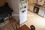 Etagenwohnung Berlin Mitte - 4 Zimmer, 100 m&sup2;, 1.200&euro; | Angebot:24540120