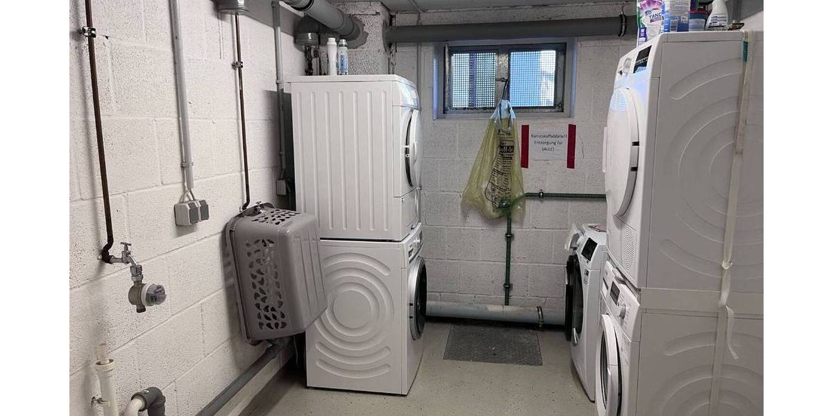 Etagenwohnung Trier Zewen - 3 Zimmer, 77 m&sup2;, 845&euro; | Angebot:25938597