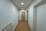 Erdgeschoßwohnung Halle (Saale) Am Wasserturm/Thaerviertel - 4 Zimmer, 96 m&sup2;, 795&euro; | Angebot:26660646