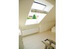 Dachgeschoßwohnung Bruchköbel - 2 Zimmer, 75 m&sup2;, 1.100&euro; | Angebot:26264073