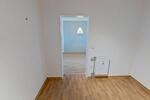 Etagenwohnung Münster Münster-Nord - 1 Zimmer, 33 m&sup2;, 349&euro; | Angebot:26591780