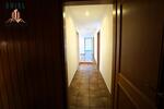 Etagenwohnung Aurich - 5 Zimmer, 125 m&sup2;, 950&euro; | Angebot:26480938