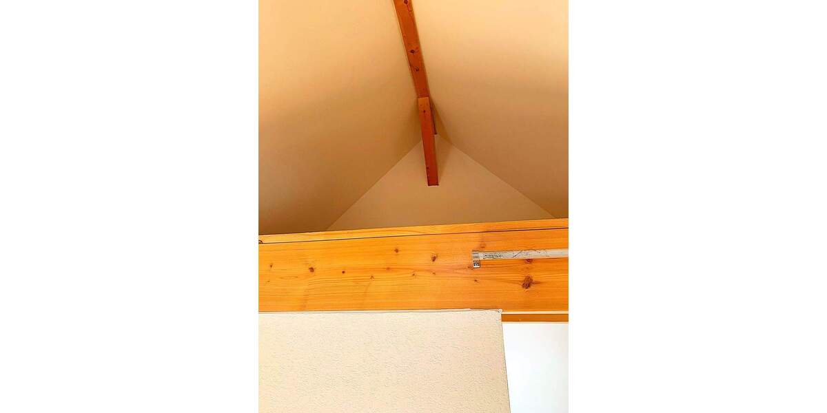 Etagenwohnung Kenzingen - 2 Zimmer, 65 m&sup2;, 800&euro; | Angebot:25267397