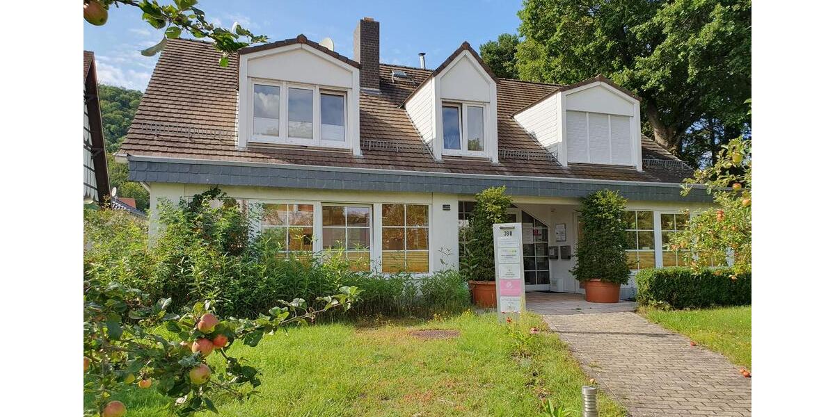 Gewerbeobjekt Kassel Nordshausen - 390&euro; | Angebot:24869724