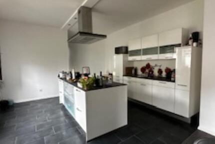 2 Zimmer Wohnung Trier Stadtmitte