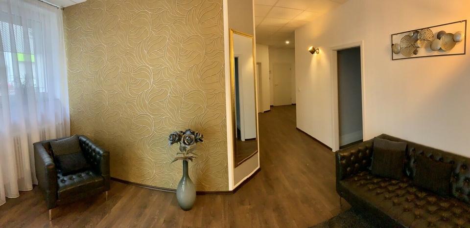 Gewerbeobjekt Darmstadt - 1.000&euro; | Angebot:26495471