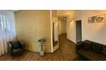 Gewerbeobjekt Darmstadt - 1.000&euro; | Angebot:26495471