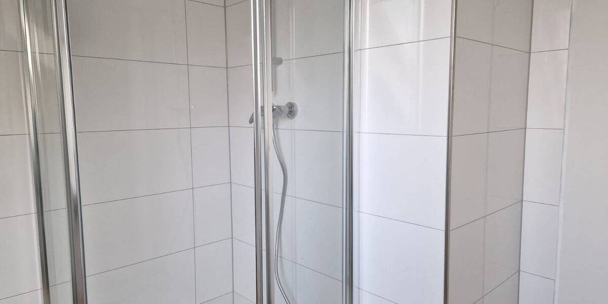 Etagenwohnung Bad Salzuflen Innenstadt - 2 Zimmer, 56 m&sup2;, 525&euro; | Angebot:26815892