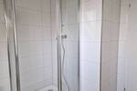 Etagenwohnung Bad Salzuflen Innenstadt - 2 Zimmer, 56 m&sup2;, 525&euro; | Angebot:26815892