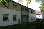 Erdgeschoßwohnung Essen Stadtbezirk III - 2 Zimmer, 51 m&sup2;, 499&euro; | Angebot:26041769