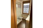 Etagenwohnung Raguhn-Jeßnitz Jeßnitz - 1 Zimmer, 25 m&sup2;, 310&euro; | Angebot:26368728