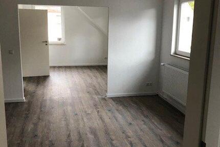 Wohnung Biedenkopf - 3 Zimmer, 69 m&sup2;, 500&euro; | Angebot:26162065