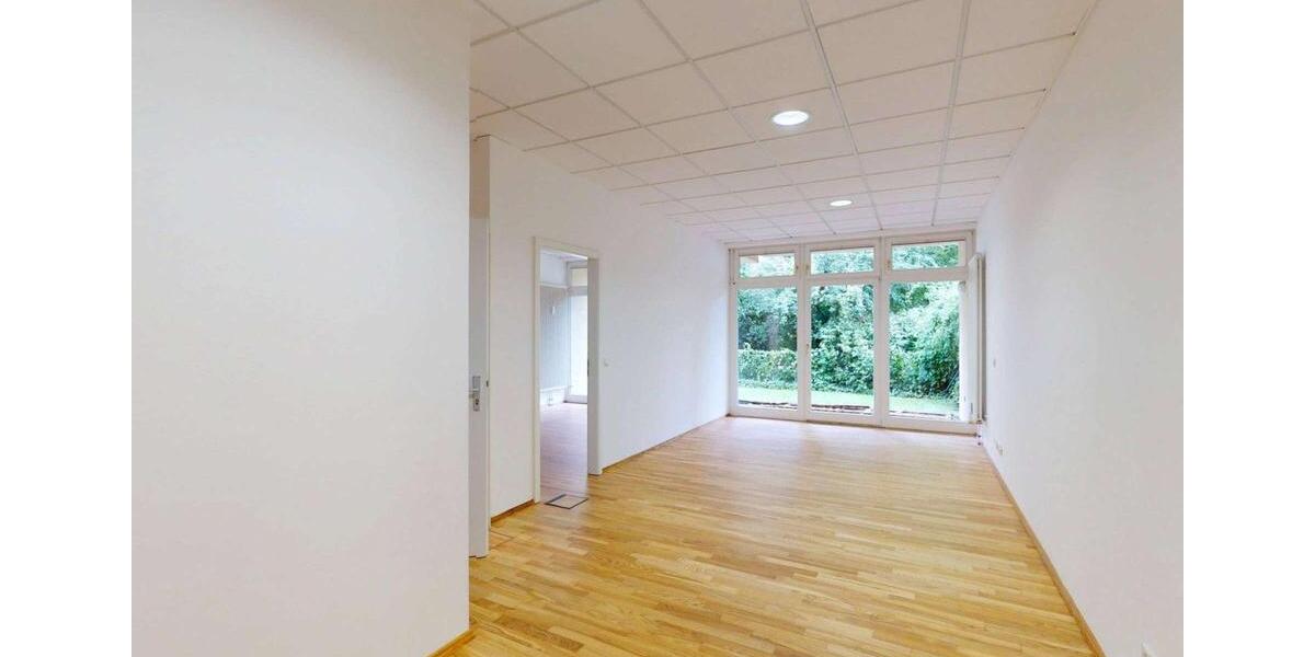 Gewerbeobjekt Potsdam - 1.215&euro; | Angebot:25961459