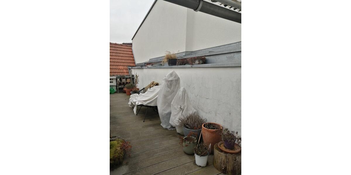 Etagenwohnung Eggenfelden - 2 Zimmer, 80 m&sup2;, 710&euro; | Angebot:25332244