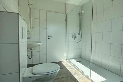 Wohnung Horn-Bad Meinberg Bad Meinberg - 750&euro; | Angebot:24422908